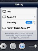 Image result for Samsung TV Mirror iPhone Screen