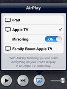 Image result for Apple Watch Mirror iPhone