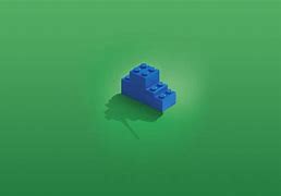 Image result for Minimalist LEGO Wallpaper