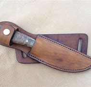 Image result for Fixed Blade Knife with Sheath