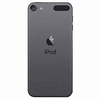 Image result for ipod touch