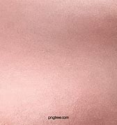 Image result for Rose Gold Background A4 Paper to Print