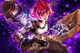 Image result for Mobile Legends Loading Screen Beatrix