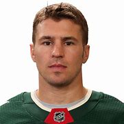 Image result for co_to_za_zach_parise