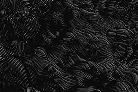 Image result for Computer Black Wallpaper 8K