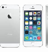 Image result for Upgraded iPhone 5