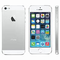 Image result for iPhone 5S Upgrade