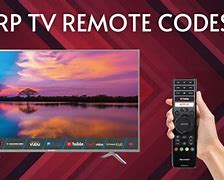 Image result for Unerversal Remote Codes for TCL TV