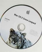 Image result for Mac OS X Snow Leopard Release Date