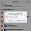 Image result for iOS 6 I