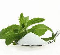 Image result for Stevia Powder