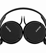 Image result for Sony MDR ZX110