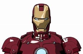 Image result for Minecraft Iron Man