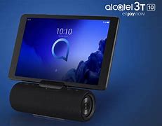 Image result for Alcatel 3T-10 Case