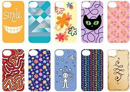 Image result for Free Phone Cases Images