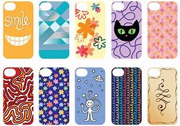 Image result for Phone Case Vector