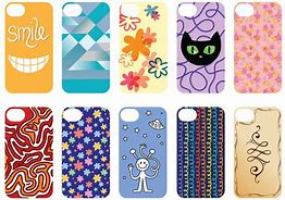 Image result for Phone Case Pictures Copyright Free