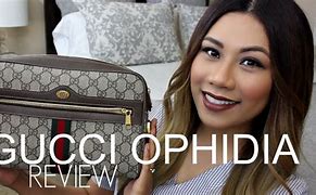 Image result for Gucci Coin Pouch