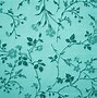 Image result for Turquoise Neon Wallpaper