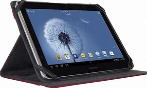 Image result for Samsung Galaxy Tab 3 Stand