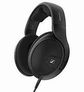 Image result for Headphone Extension Cable