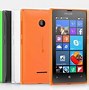 Image result for Nokia 532