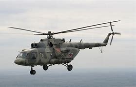 Image result for Mi-8 Car