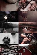 Image result for Jacob Black Aesthetic