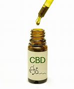 Image result for http the cbd blogs