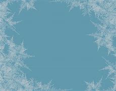 Image result for Frost Clip Art Free