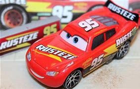 Image result for NASCAR Toy 5 Cars