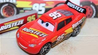Image result for Disney Pixar Cars NASCAR