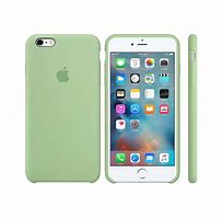 Image result for 6s iPhone SL Prais
