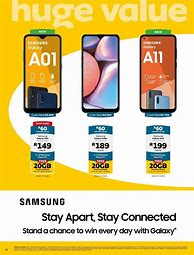 Image result for MTN Double Deal Contracts