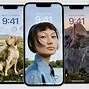 Image result for The New iPhone Update