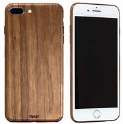 Image result for GCU Wood iPhone Cover Images
