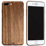 Image result for New Cover for iPhone 7