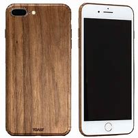 Image result for iPhone 7 Plus Sublimation Template