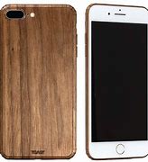 Image result for iPhone 7 Plus Wood Case