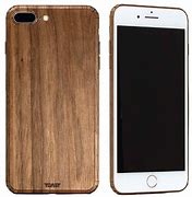 Image result for Discount iPhone 7 Plus Home Part