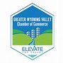 Image result for PPL Electric Utilities Logo