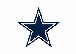 Image result for NFL Logo High Quality