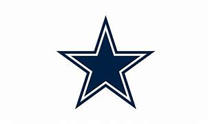 Image result for Dallas Cowboys 4K UHD