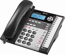 Image result for Silver Telephone