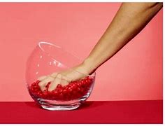 Image result for Red Hot Candy Apple Recipe