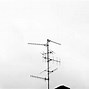 Image result for Wi-Fi Towers 92392