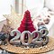 Image result for Happy New Year 2023 Winter Images