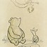 Image result for Pooh Bear Quotes About Sons