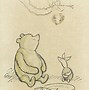 Image result for Classic Pooh Quotes