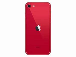 Image result for red iphone se 128 gb